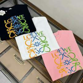 Picture of Loewe T Shirts Short _SKULoeweXS-Ltltx668789